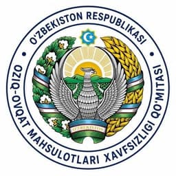 Oziq-ovqat mahsulotlari xavfsizligi qo'mitasi